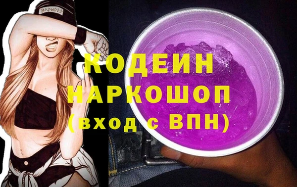 дурь Арсеньев