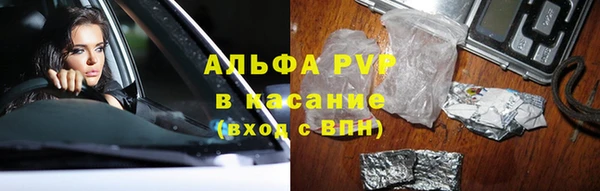 ECSTASY Армянск