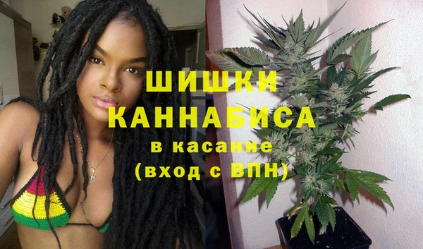мяу мяу мука Аркадак